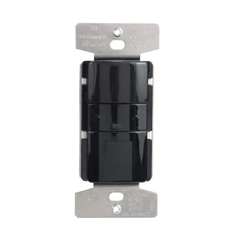 Greengate OSW-P Occupancy Sensor Dimmer