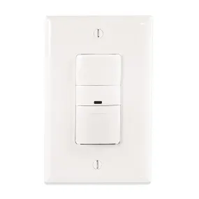 Greengate OSW-P Occupancy Sensor Dimmer