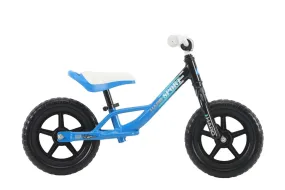 Haro PreWheelz 12" SE Freestyler Kids Bike 2019