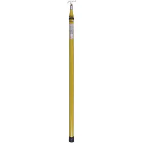 Hastings 25' Telescopic Hot Stick - (53-HV-225)