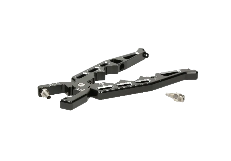 HB RACING HB Racing MFT Tool