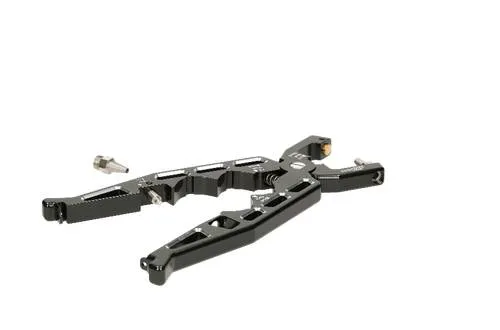 HB RACING HB Racing MFT Tool