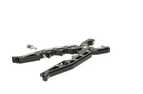 HB RACING HB Racing MFT Tool