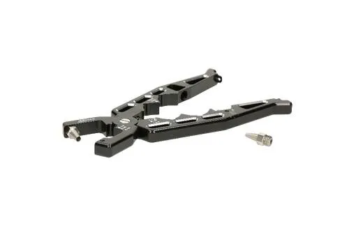 HB RACING HB Racing MFT Tool