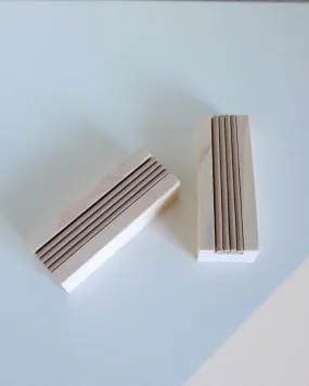 Hinoki Forest Incense Refill