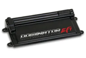 Holley EFI Dominator ECU 554-114