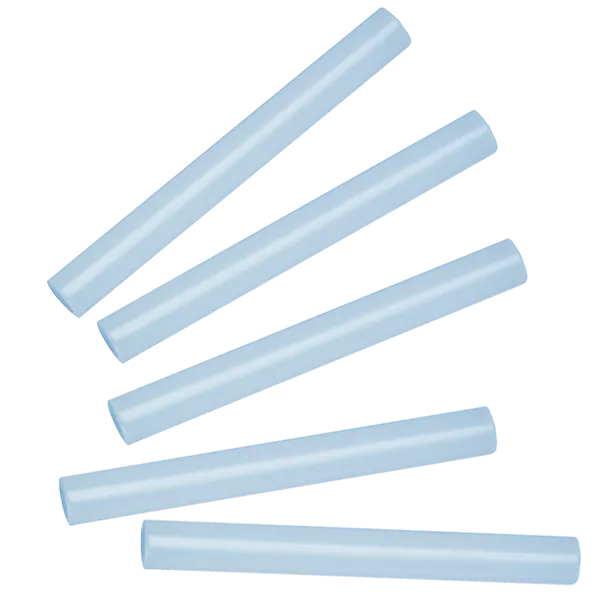 Hot Melt Glue Sticks