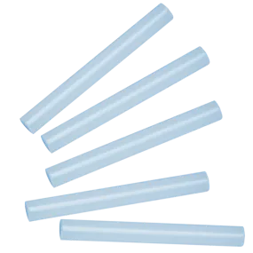 Hot Melt Glue Sticks