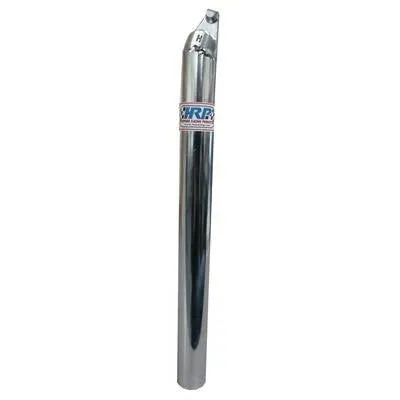 HRP Top Wing Post WoO Approved