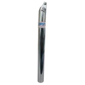 HRP Top Wing Post WoO Approved