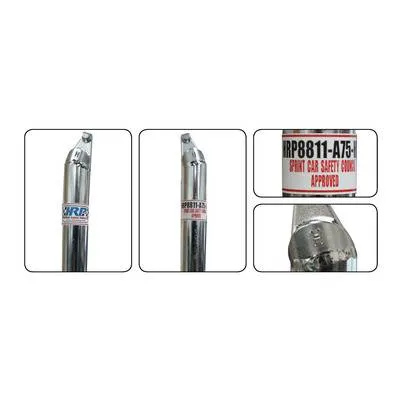 HRP Top Wing Post WoO Approved