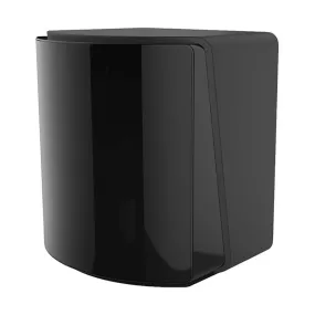 HTC SteamVR Base Station 2.0 | VR Tracking for Valve Index, VIVE Pro, Varjo