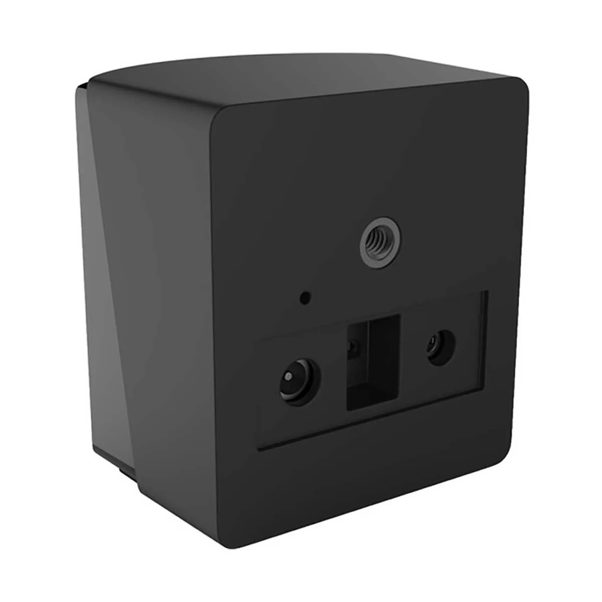 HTC SteamVR Base Station 2.0 | VR Tracking for Valve Index, VIVE Pro, Varjo