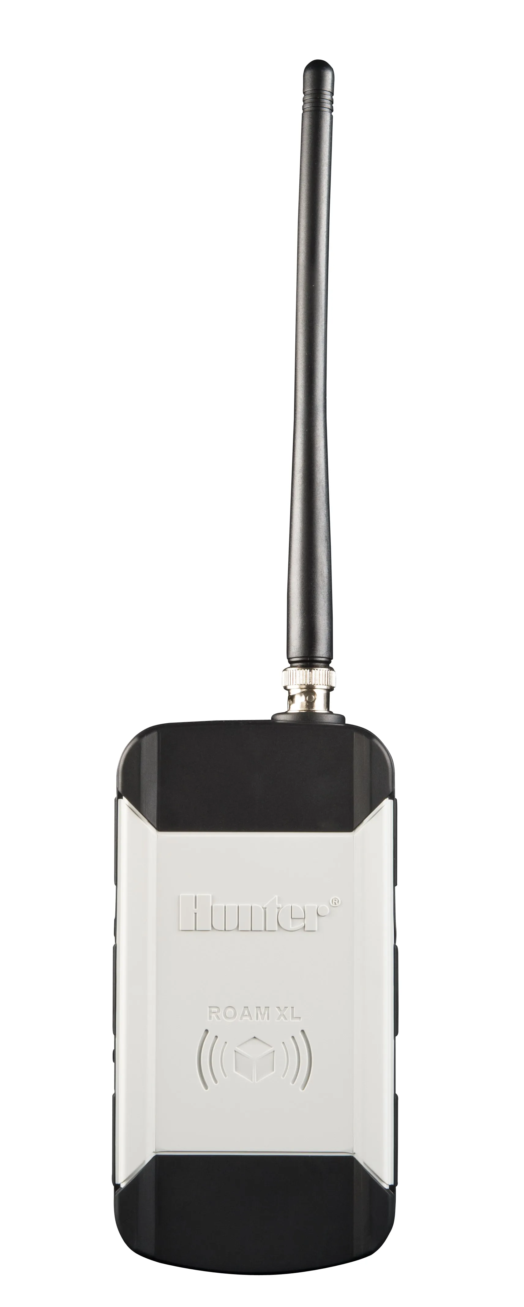 Hunter ROAMXL Remote Irrigation Control Kit