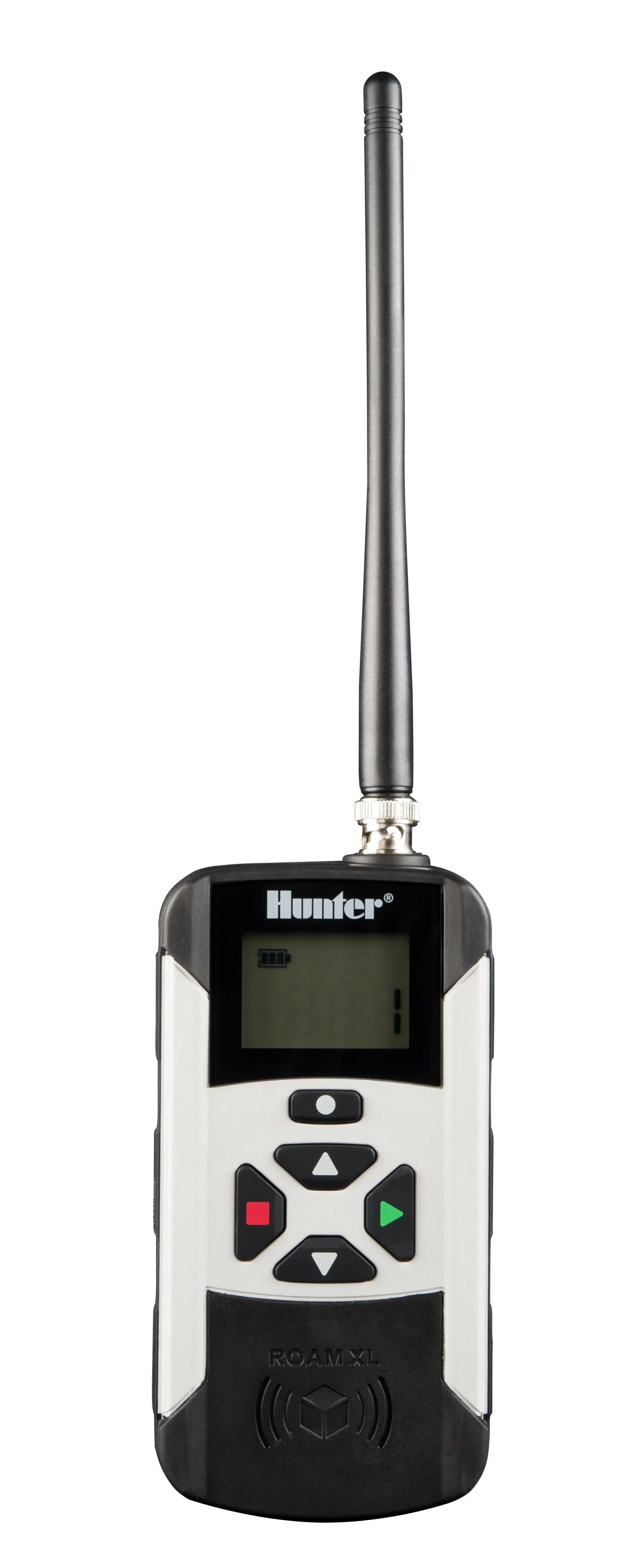 Hunter ROAMXL Remote Irrigation Control Kit