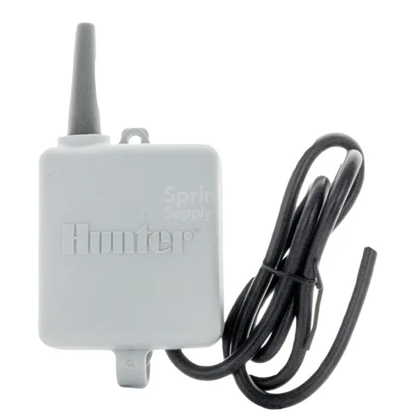 Hunter - WRCLIKR - Wireless Rain-Clik (Replacement Receiver)