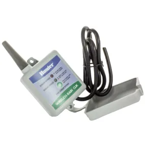 Hunter - WRCLIKR - Wireless Rain-Clik (Replacement Receiver)