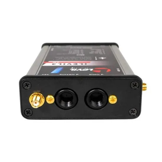 iLevil 3 ADS-B receiver