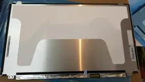 InnoLux  N156HHE-GA1 15.6" Slim 30pin Full HD LCD Display Screen Panel 120Hz