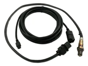 Innovate Motorsports LSU4.9 Upgrade Kit, 18 ft. (Sensor Cable   O2 Sensor) - 3898