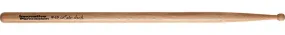 Innovative Percussion IPLD Lalo Davila Hickory Concert Snare Drumsticks