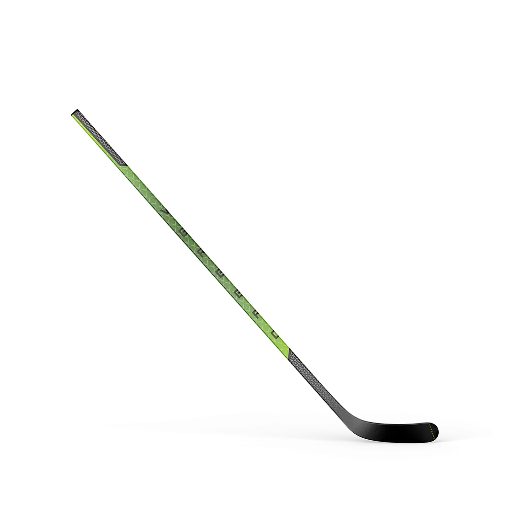 Intermediate Mercury V350 Composite Stick