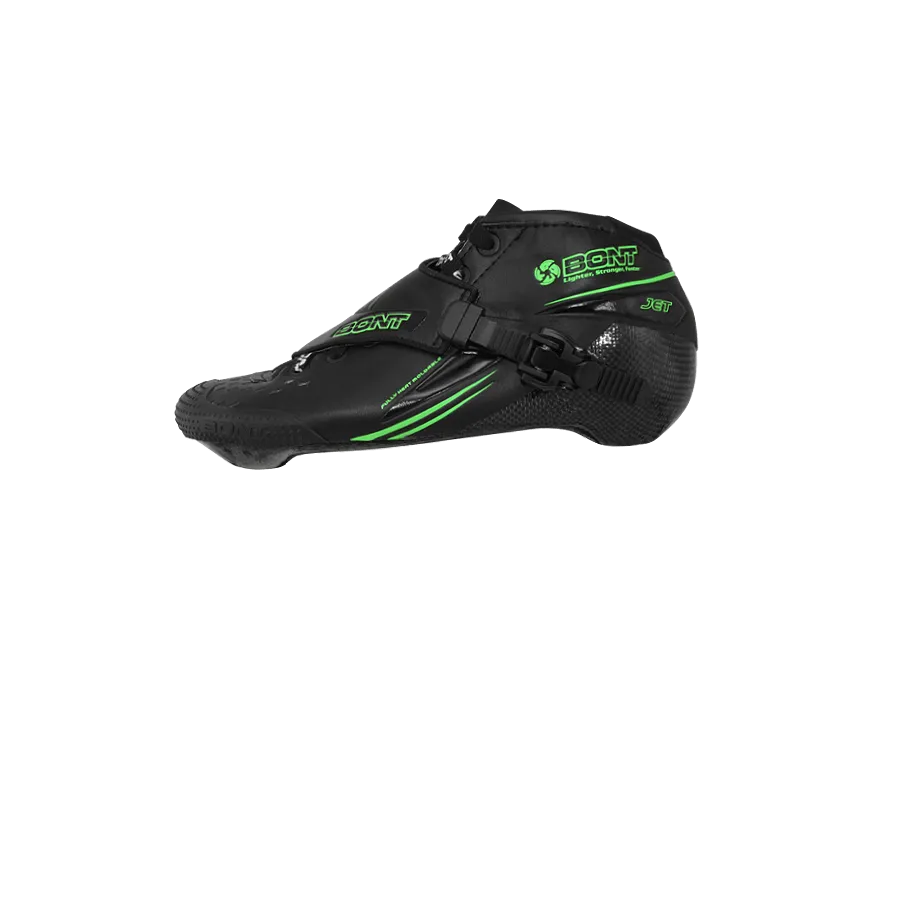 Jet Inline Speed Skates