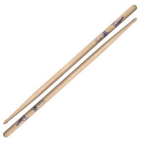 Kaz Rodriguez Artist Series Drumsticks