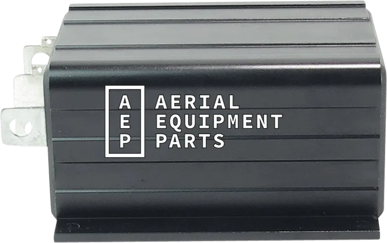 KCCA0032 motor controller