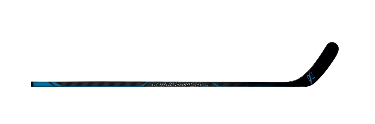 Knapper Ball Hockey AK5 Junior Stick
