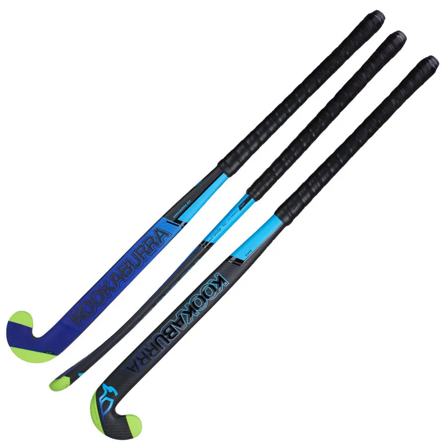Kookaburra Rapid Hockey Stick