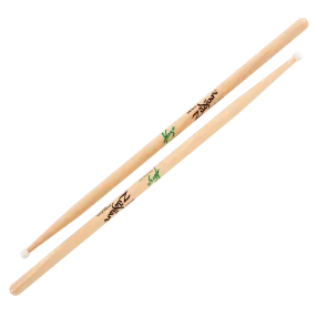 Kozo Suganuma Artist Series Drumsticks