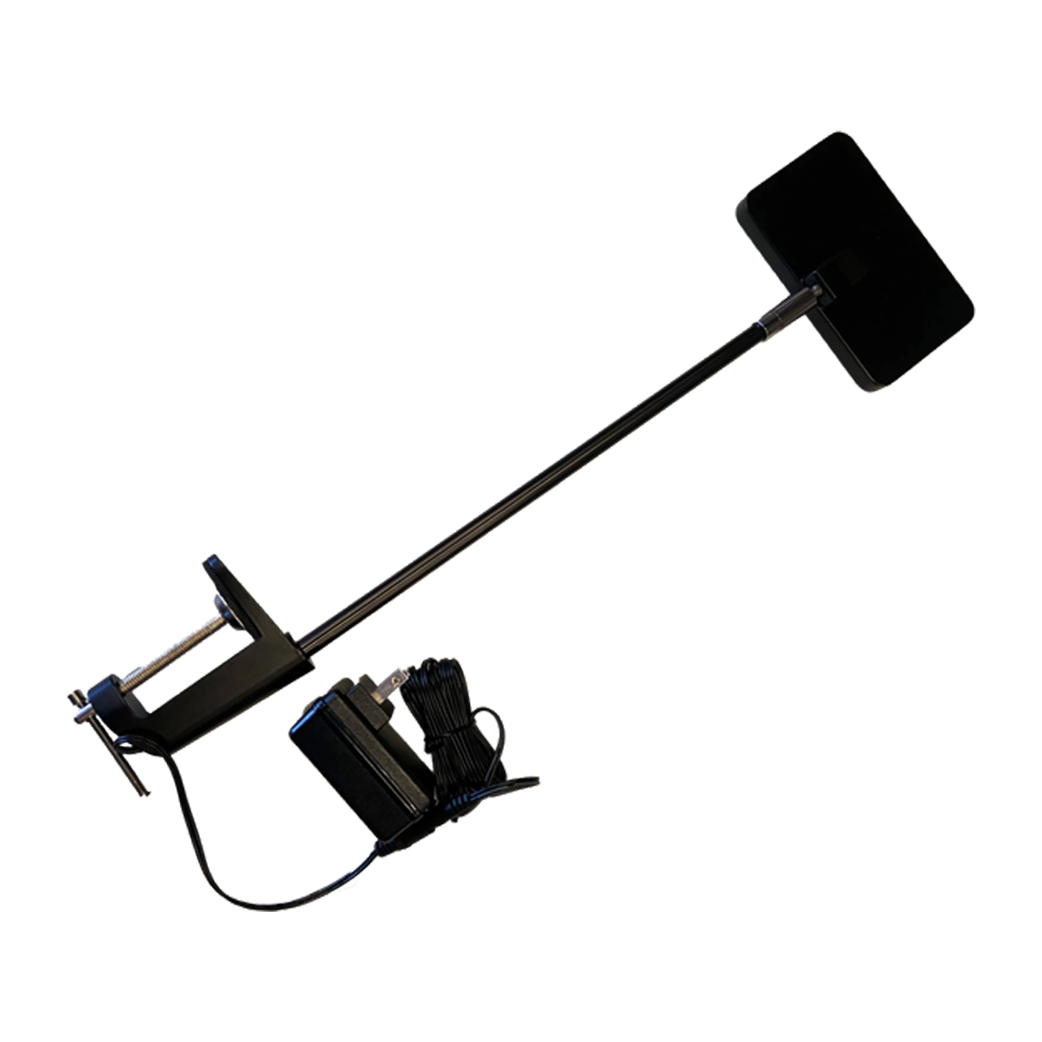 L4000 LED Light Set (Pack f 2)