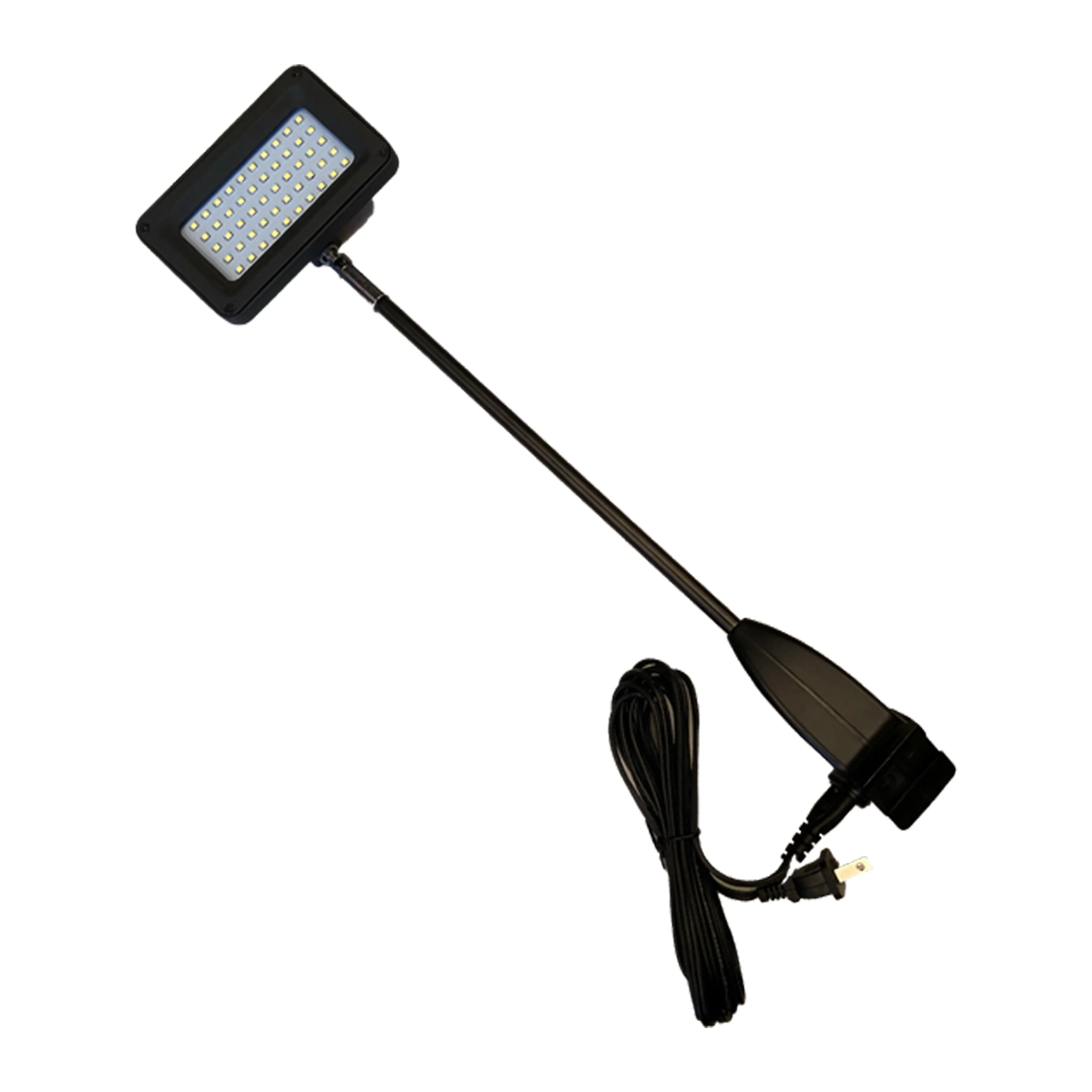 L4000 LED Light Set (Pack f 2)