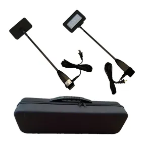 L4000 LED Light Set (Pack f 2)