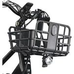 Lazara RC1 Cargo Electric Bike