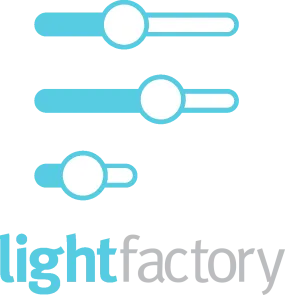 LightFactory Pro (4 Universe)