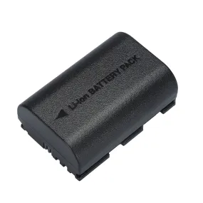 LP-E6 Battery