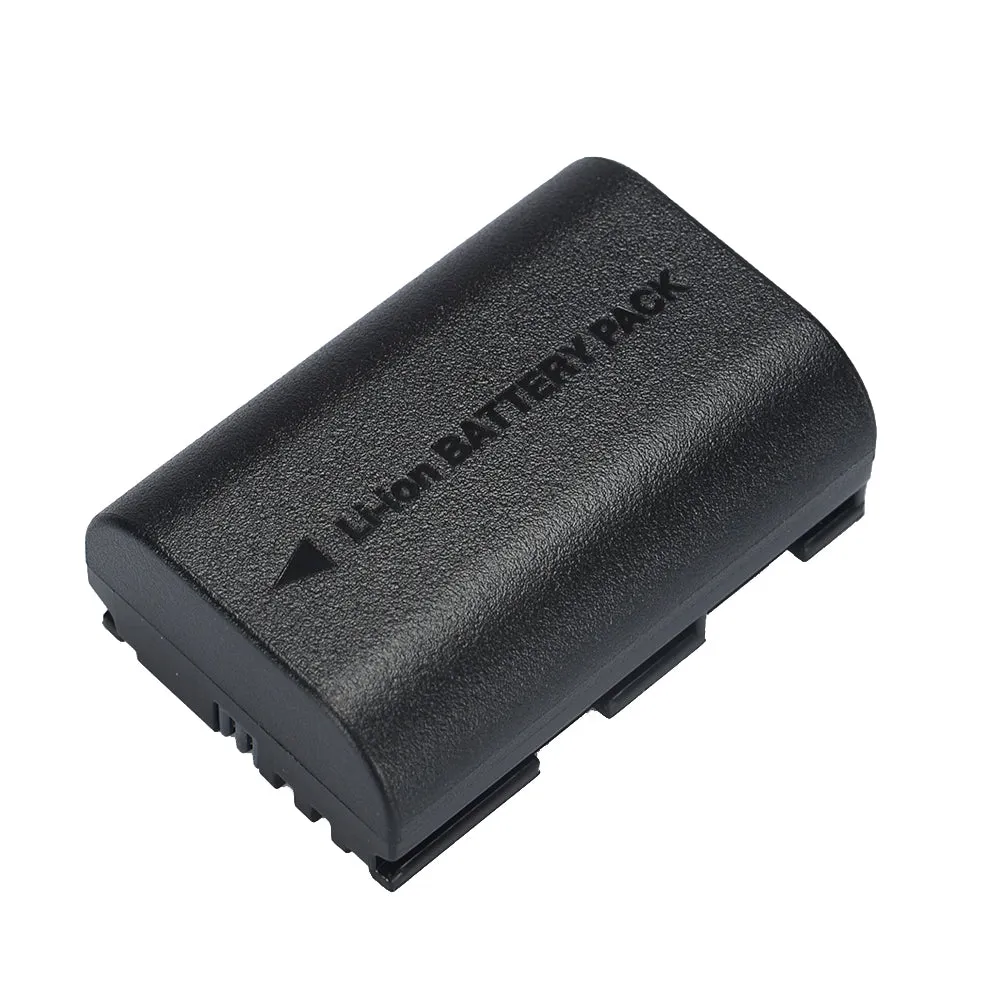 LP-E6 Battery