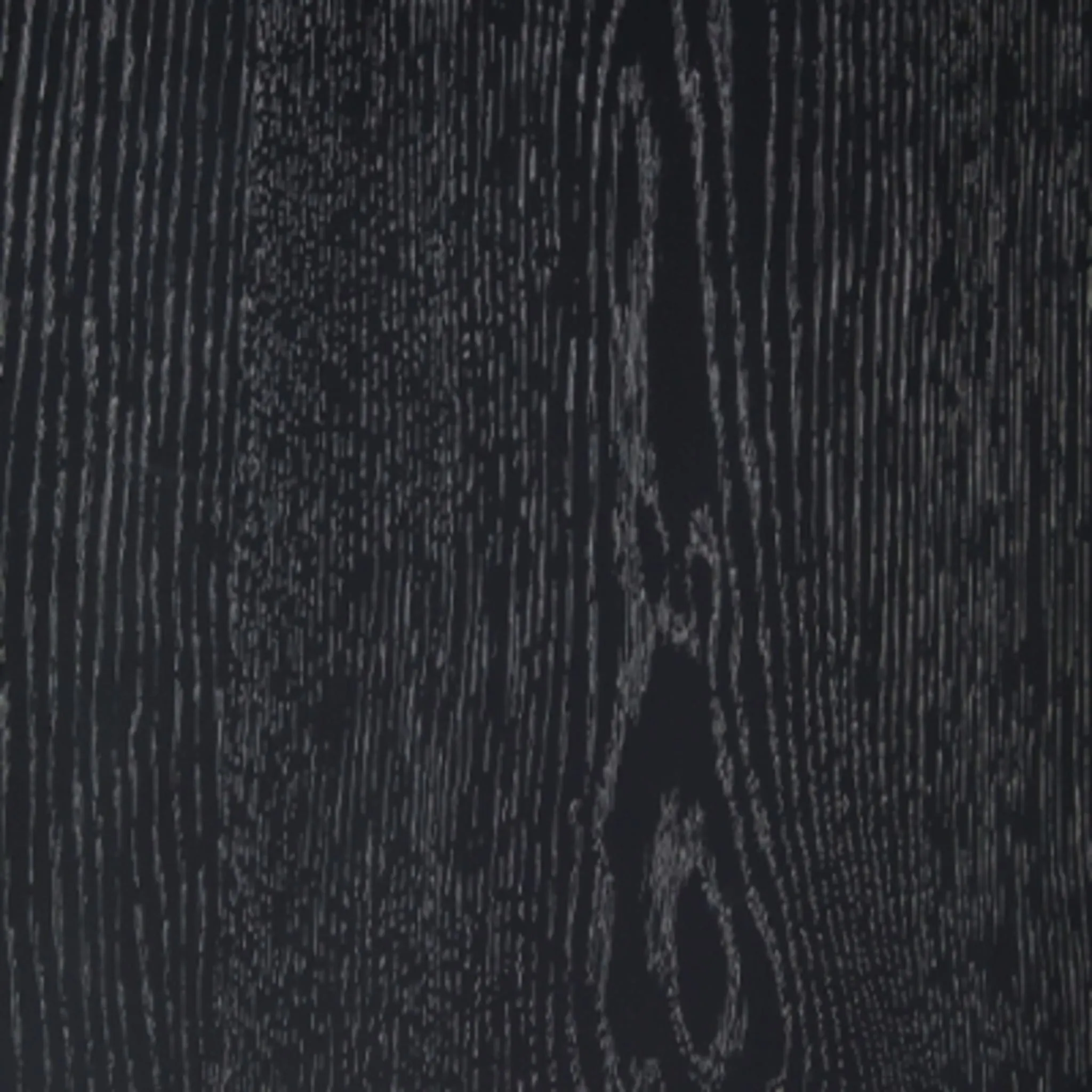 Marstream Coffee Table - Black