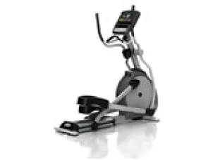 Matrix E7xe Commercial Elliptical