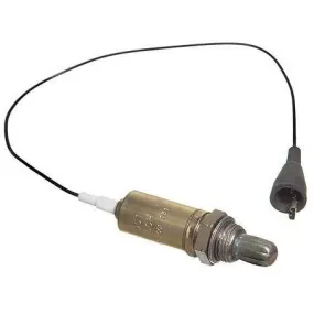MK1 Bosch Oxygen Sensor w/ OE Connector