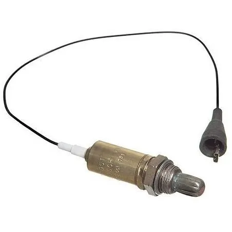 MK1 Bosch Oxygen Sensor w/ OE Connector