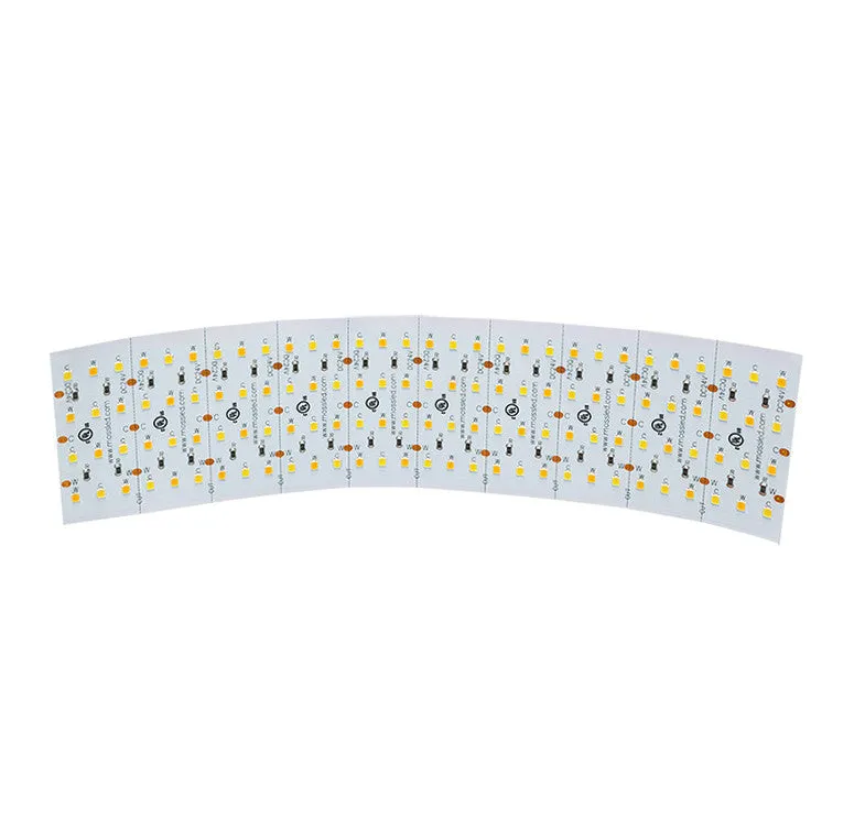 ML4 Panel FlexLED