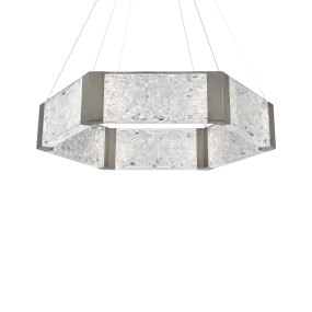Modern Forms Forever Chandelier Light