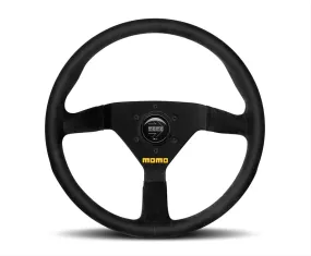 MOMO Racing MOD 78 Steering Wheels R1909/35L