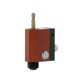 Mountz BLRTSX50i-HA Rotary Torque Sensor