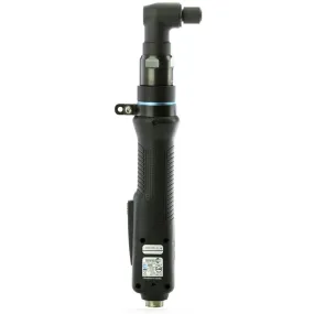 Mountz MDH2604-A Electric Screwdriver MD-Series Right Angle Models