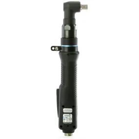 Mountz MDH3236-Q Electric Screwdriver MD-Series Right Angle Models