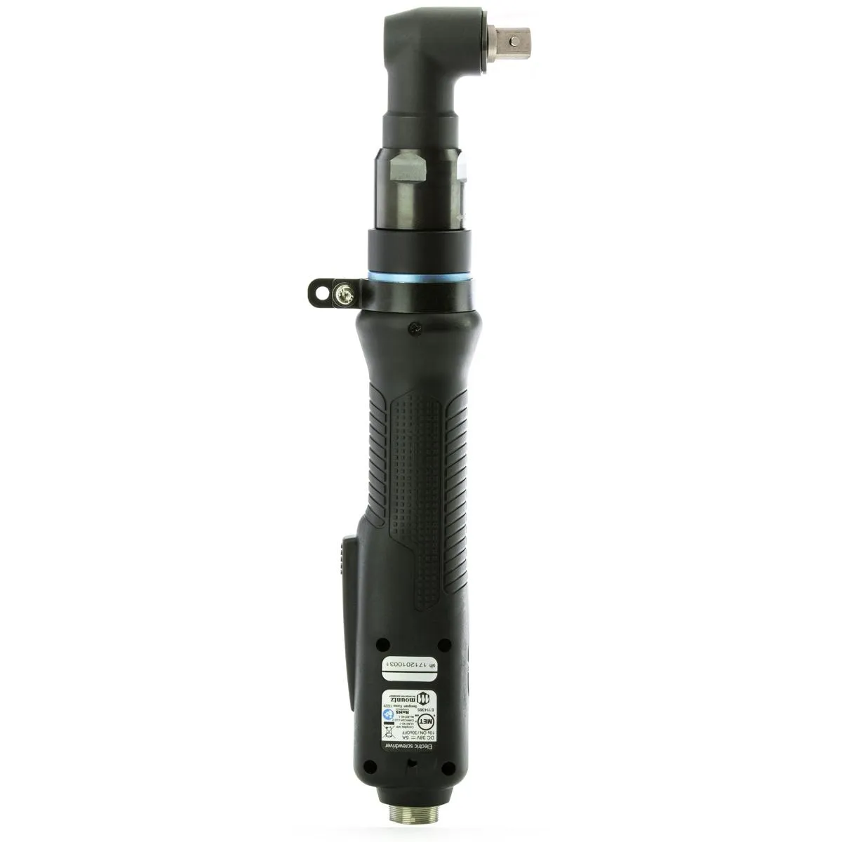 Mountz MDH3236-Q Electric Screwdriver MD-Series Right Angle Models